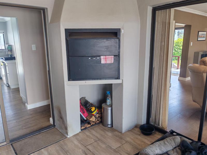 3 Bedroom Property for Sale in Vermont Western Cape